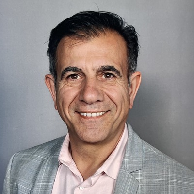 Hakan Sakul