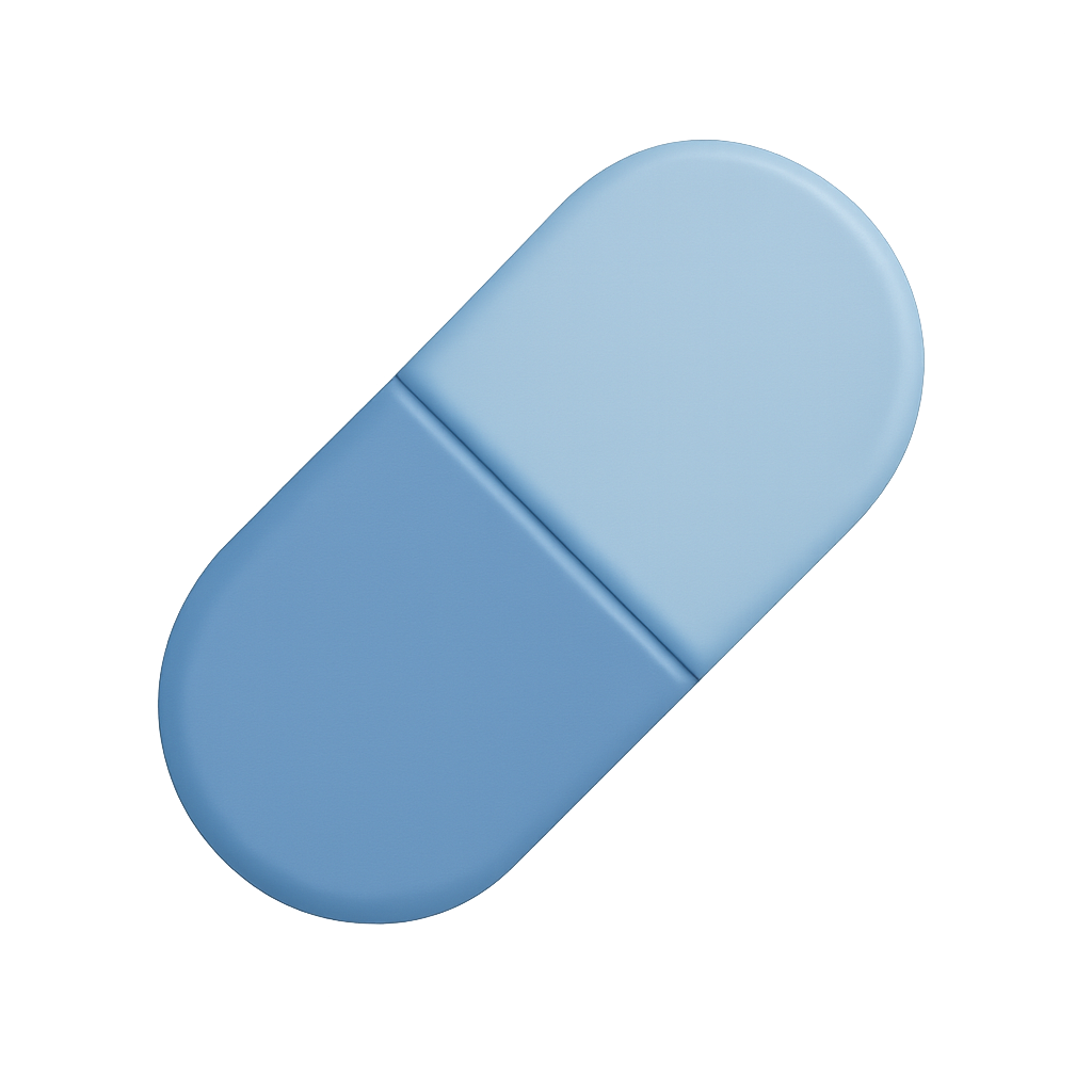 Drug Repositioning