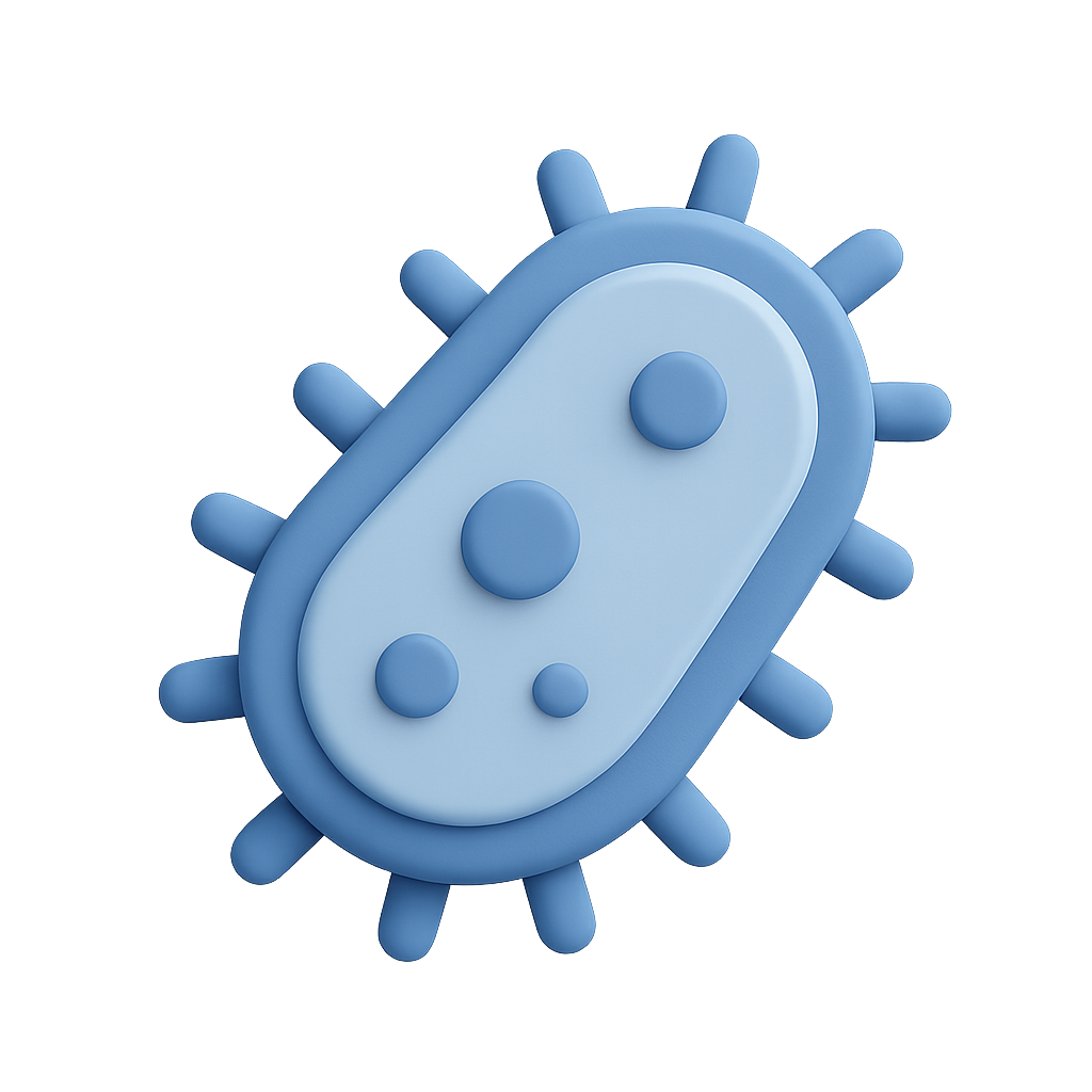 Microbial Analysis
