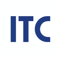 Igniters Tech Law